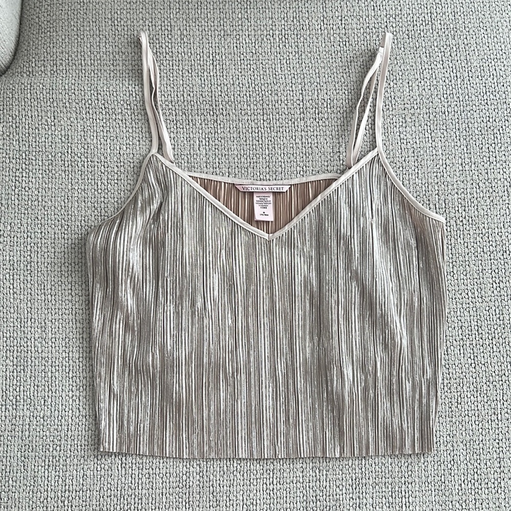 Victoria’s Secret Top